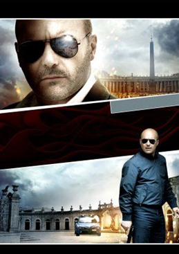 ������� ����������